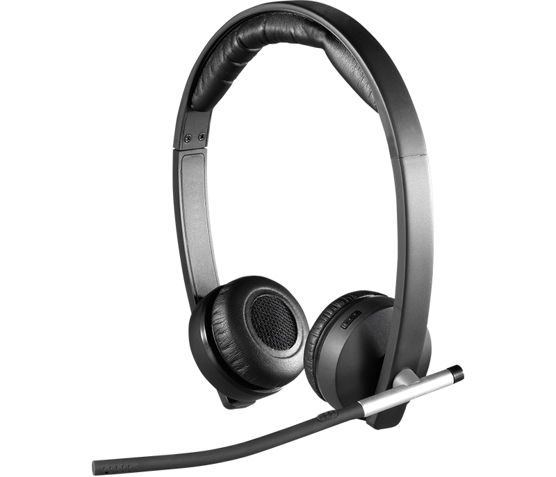 H820E HEADSET